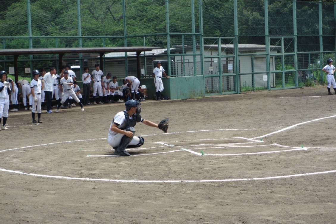 野球部　２回戦　④.PNG